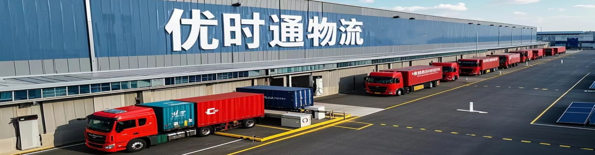 互助土族自治县到香港物流公司,互助土族自治县到台湾快递公司，互助土族自治县澳门货运公司